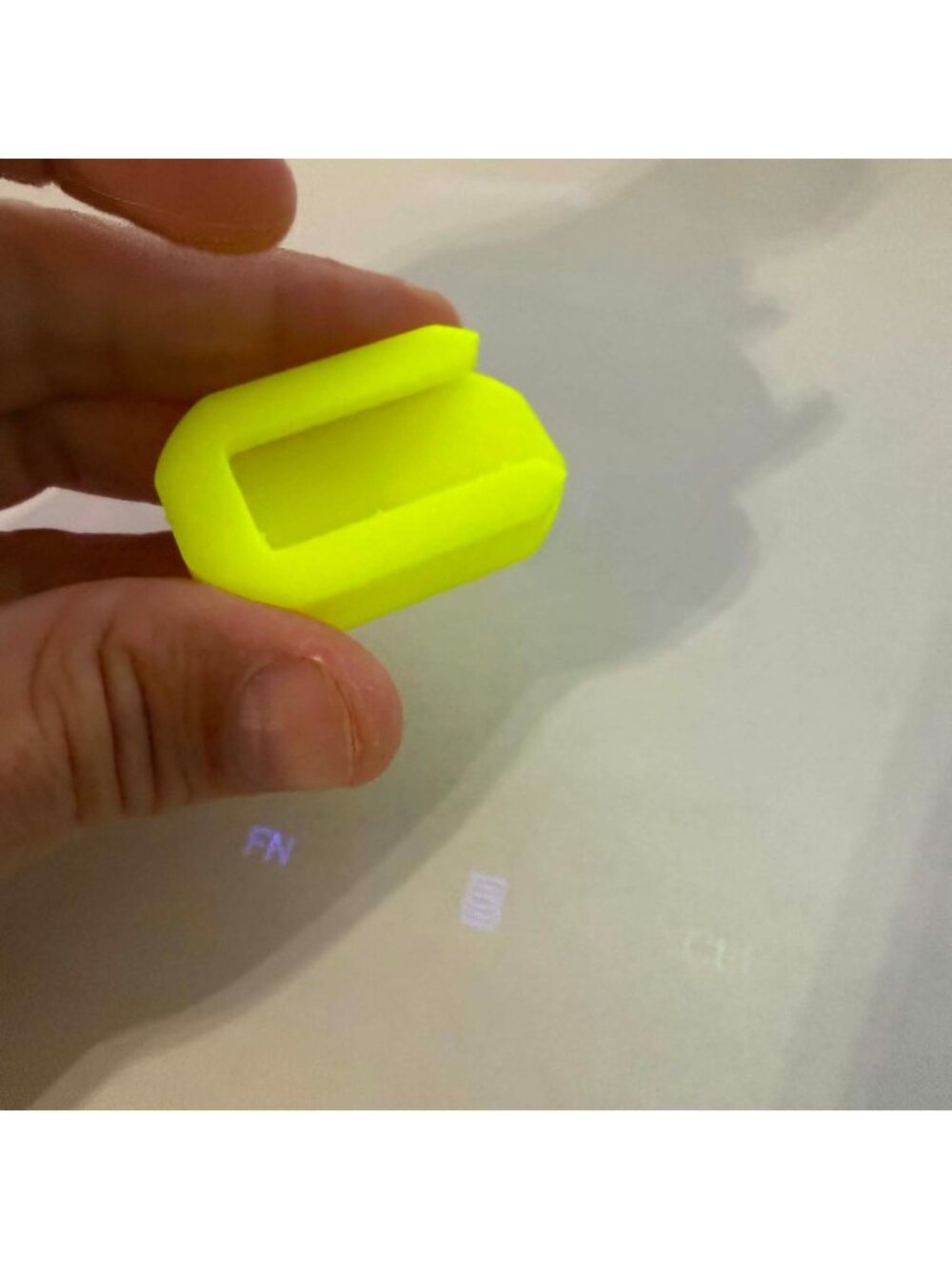 2 pads for medium size clamps for Irwin Quick-Grip and for Dewalt + More!